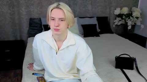 ron vilsx online show from 13, 11, 2025