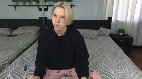 ron vilsx online show from 15, 11, 2025