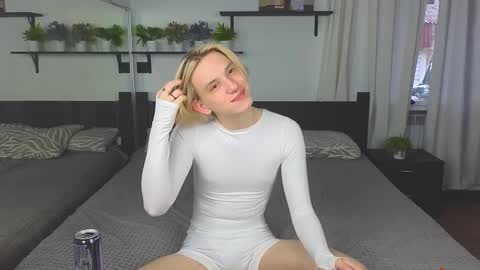 ron vilsx online show from 22, 11, 2025