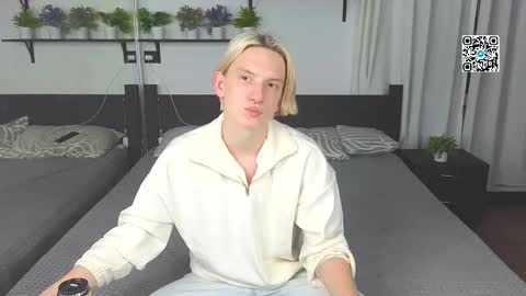 ron vilsx online show from 26, 11, 2025