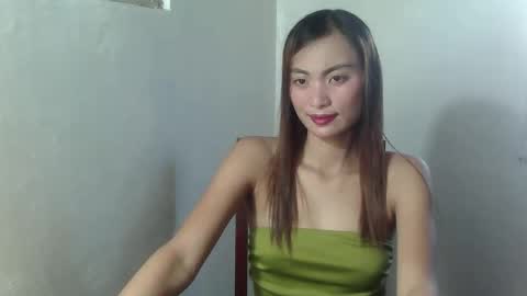rona_cumsterxxx online show from 21, 5, 2026
