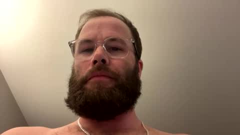 ronald2774 online show from 19, 2, 2026