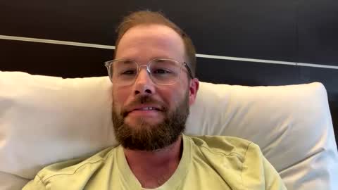 ronald2774 online show from 15, 4, 2026