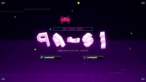 Ronaldo online show from 2, 2, 2026