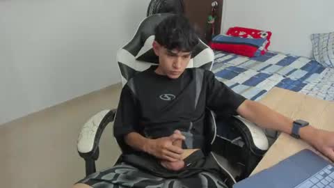 Ronaldo online show from 12, 6, 2026