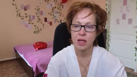 ronda_roni online show from 13, 4, 2026