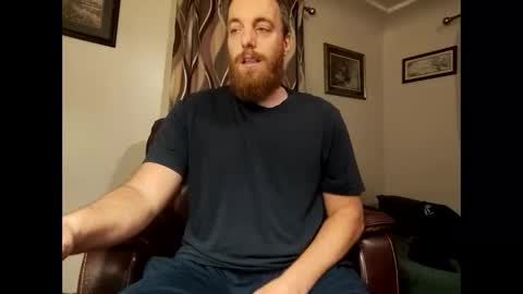 Snapshot of rondickulous1 chatting on 3, 12, 2024 rondickulous1 online show from 3, 12, 2024