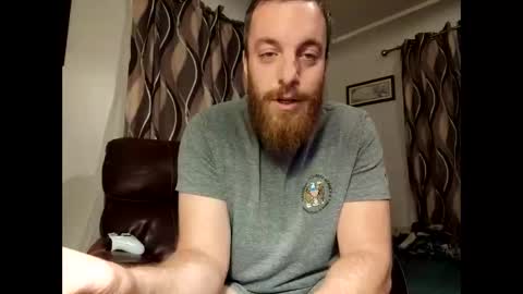 Snapshot of rondickulous1 chatting on 6, 12, 2024 rondickulous1 online show from 6, 12, 2024