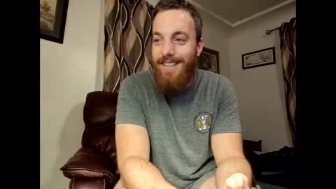 Snapshot of rondickulous1 chatting on 7, 12, 2024 rondickulous1 online show from 7, 12, 2024