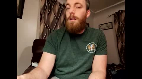 Snapshot of rondickulous1 chatting on 8, 12, 2024 rondickulous1 online show from 8, 12, 2024