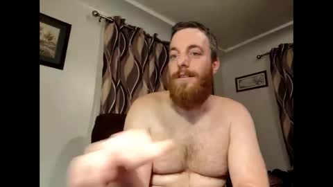 Snapshot of rondickulous1 chatting on 12, 12, 2024 rondickulous1 online show from 12, 12, 2024