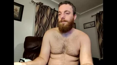 Snapshot of rondickulous1 chatting on 16, 12, 2024 rondickulous1 online show from 16, 12, 2024