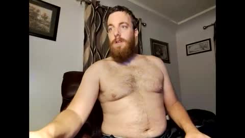 Snapshot of rondickulous1 chatting on 17, 12, 2024 rondickulous1 online show from 17, 12, 2024