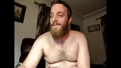 Snapshot of rondickulous1 chatting on 27, 12, 2024 rondickulous1 online show from 27, 12, 2024