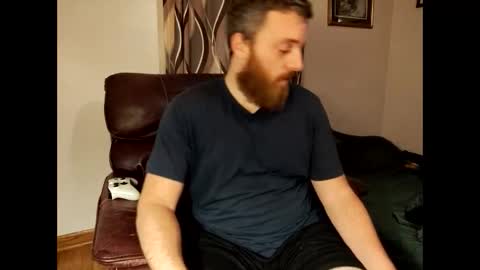 Snapshot of rondickulous1 chatting on 4, 1, 2025 rondickulous1 online show from 4, 1, 2025