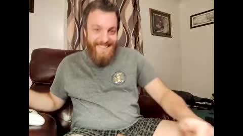 Snapshot of rondickulous1 chatting on 1, 2, 2025 rondickulous1 online show from 1, 2, 2025