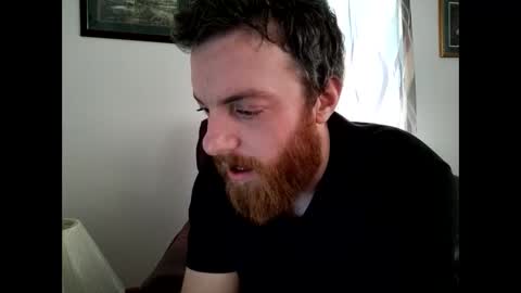 Snapshot of rondickulous1 chatting on 3, 2, 2025 rondickulous1 online show from 3, 2, 2025