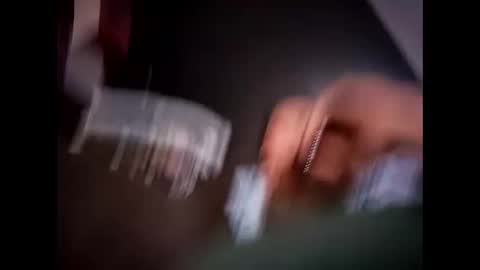 Snapshot of rondickulous1 chatting on 1, 11, 2025 rondickulous1 online show from 1, 11, 2025