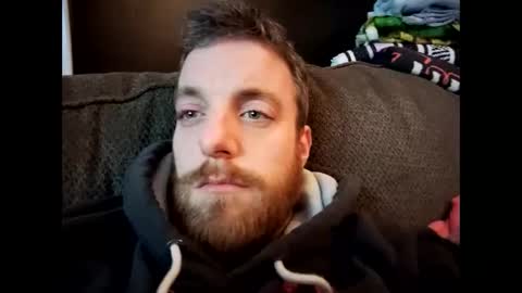 Snapshot of rondickulous1 chatting on 4, 11, 2025 rondickulous1 online show from 4, 11, 2025