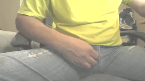 Snapshot of roney58 chatting on 25, 12, 2024 roney58 online show from 25, 12, 2024