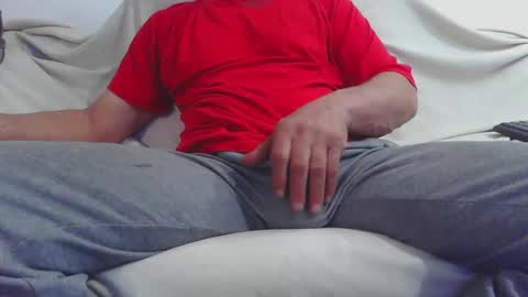 roney58 online show from 3, 2, 2026