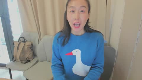 sui sui online show from 10, 4, 2026