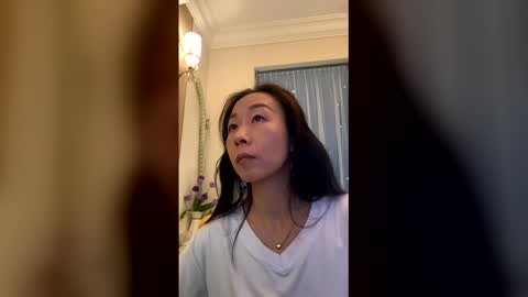 sui sui online show from 31, 5, 2026