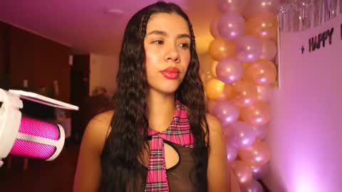 Roni online show from 31, 3, 2026