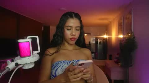 Roni online show from 20, 5, 2026