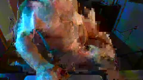 Snapshot of ronin1393 chatting on 7, 5, 2026 ronin1393 online show from 7, 5, 2026