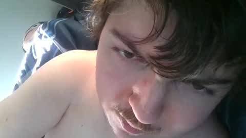 ronjon981 online show from 11, 11, 2025