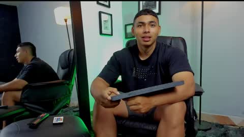 RonnieCanford online show from 2, 4, 2026