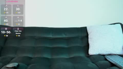 Snapshot of ronnie_fallout chatting on 10, 1, 2025 Ronnie online show from 10, 1, 2025