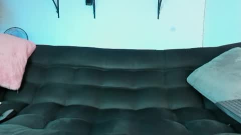 Snapshot of ronnie_fallout chatting on 6, 3, 2025 Ronnie online show from 6, 3, 2025