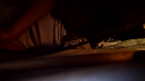 ronnieditzy online show from 14, 1, 2025