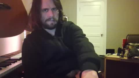 Snapshot of ronniejohnston13 chatting on 27, 10, 2025 ronniejohnston13 online show from 27, 10, 2025