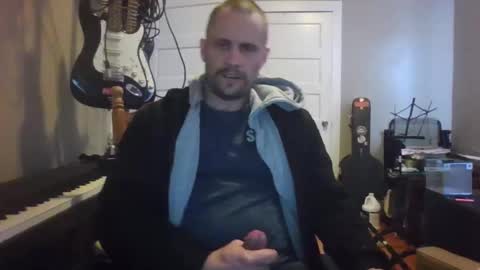 Snapshot of ronniejohnston13 chatting on 14, 1, 2026 ronniejohnston13 online show from 14, 1, 2026