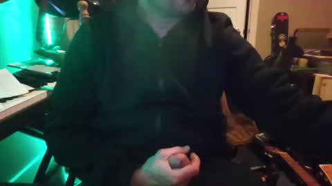 Snapshot of ronniejohnston13 chatting on 14, 3, 2026 ronniejohnston13 online show from 14, 3, 2026