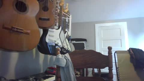 Snapshot of ronniejohnston13 chatting on 23, 7, 2026 ronniejohnston13 online show from 23, 7, 2026