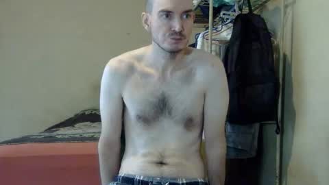 Snapshot of ronniemaster chatting on 29, 10, 2025 ronniemaster online show from 29, 10, 2025