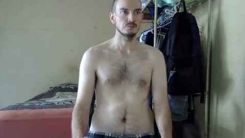 Snapshot of ronniemaster chatting on 26, 11, 2025 ronniemaster online show from 26, 11, 2025