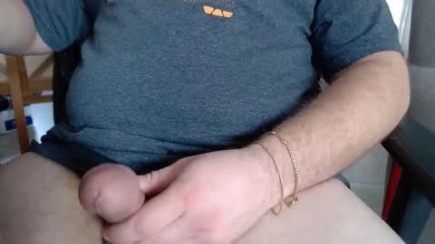 Snapshot of ronnierousal chatting on 21, 12, 2024 ronnierousal online show from 21, 12, 2024