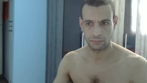 ronny online show from 4, 2, 2026