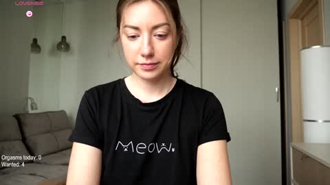 RonnyPonny online show from 8, 11, 2025