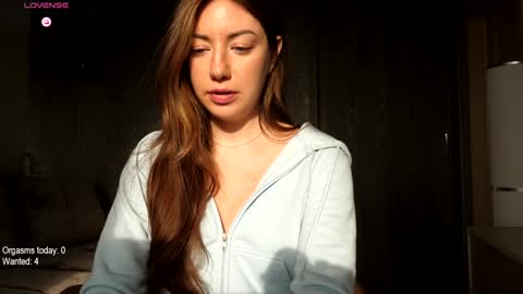 RonnyPonny online show from 25, 11, 2025