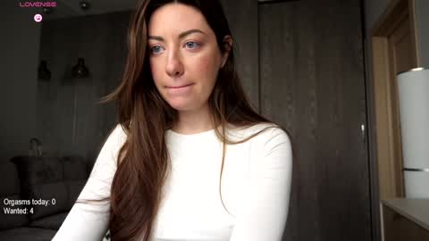 RonnyPonny online show from 21, 12, 2025