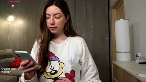 RonnyPonny online show from 18, 1, 2026