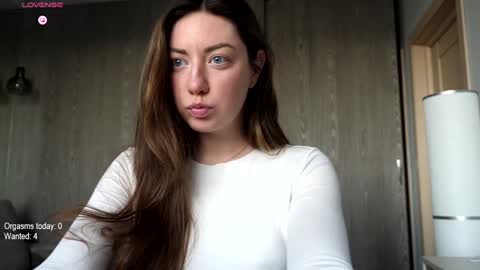 RonnyPonny online show from 2, 2, 2026