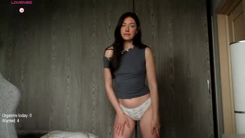 RonnyPonny online show from 31, 5, 2026