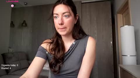 Snapshot of ronny_ponny chatting on 24, 7, 2026 RonnyPonny online show from 24, 7, 2026